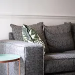 Chesshyre Accommodation - Tv In Every Bedroom!