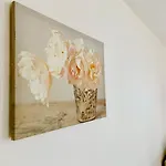Ocean View Apartment - Swansea Marina