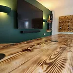 Holiday Home In The Mumbles