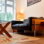 Pass The Keys Quiet Coastal Retreat Inbetween Langland & Caswell