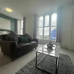 The Old Office - 1 Bed Studio