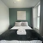 The Old Office - 1 Bed Studio