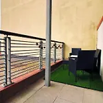 The Observatory By Mia Living 2 Bedroom Apartment Overlooking Swansea Beach With Free Parking