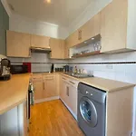 The Den - Cozy Studio Apartment