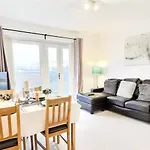 Riverside Apartment