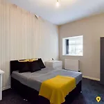 110 Fabian Way