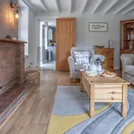 Wern Y Glais - 2 Bedroom Cottage - Glais