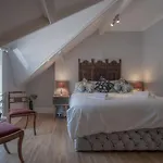 Langland Road - 2 Bedroom Town House - Mumbles