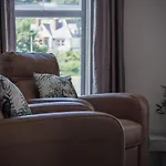 Langland Road - 2 Bedroom Town House - Mumbles