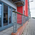 Maritime Quarter - 2 Bedroom Apartment - Sa1 Beach Front Fishermans Way