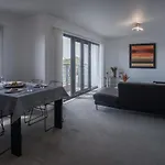 Maritime Quarter - 2 Bedroom Apartment - Sa1 Beach Front Fishermans Way