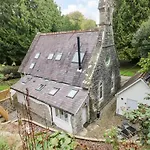 Oystermouth Chapel
