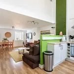 Swan-Bay-View Ltd