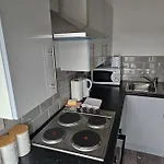 Skyline Hanover 204