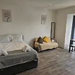Skyline Hanover 204