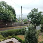 Superior Three Bedroom House With Sea View