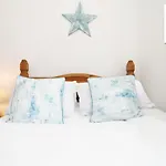 Cosy Apartment In The Heart Of Uplands - Swansea - Prime Location - By Ekliving Luxe