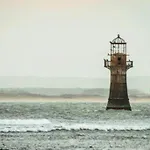 High Tide Cottage