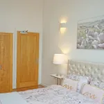 Soak Up The Light At A Soothing, Stylish Apartment In Swansea Marina