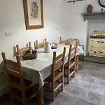 The Farmhouse