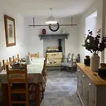 The Farmhouse