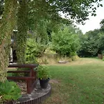 Local Accommodation For Motocycle Off-Road Centres