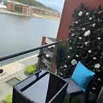Hideaway Bay