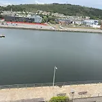 Hideaway Bay
