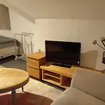 Loft Studio Singleton