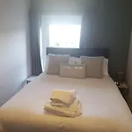 Horizon Hideaway