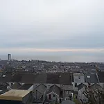88 The View