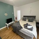 Plush Place
