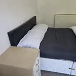 Simple Room Centre Swansea Shared Facility