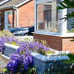 Cosy Cottage - 2 Bedroom Cottage - Mumbles