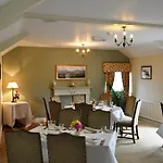 The Gower Golf Club
