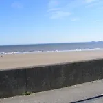 Baystays Seaview
