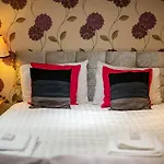 The Alexander - Hotel By Tifa Stays