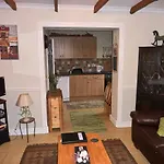 Banfield Lodge For Gower