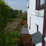Banfield Lodge For Gower
