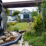 Banfield Lodge For Gower