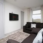 Better Than A Hotel