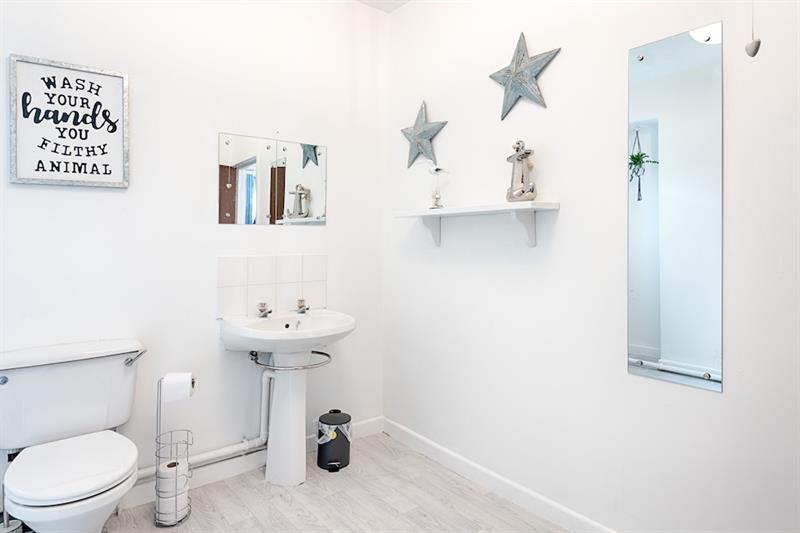Ideal Location In Morriston! *