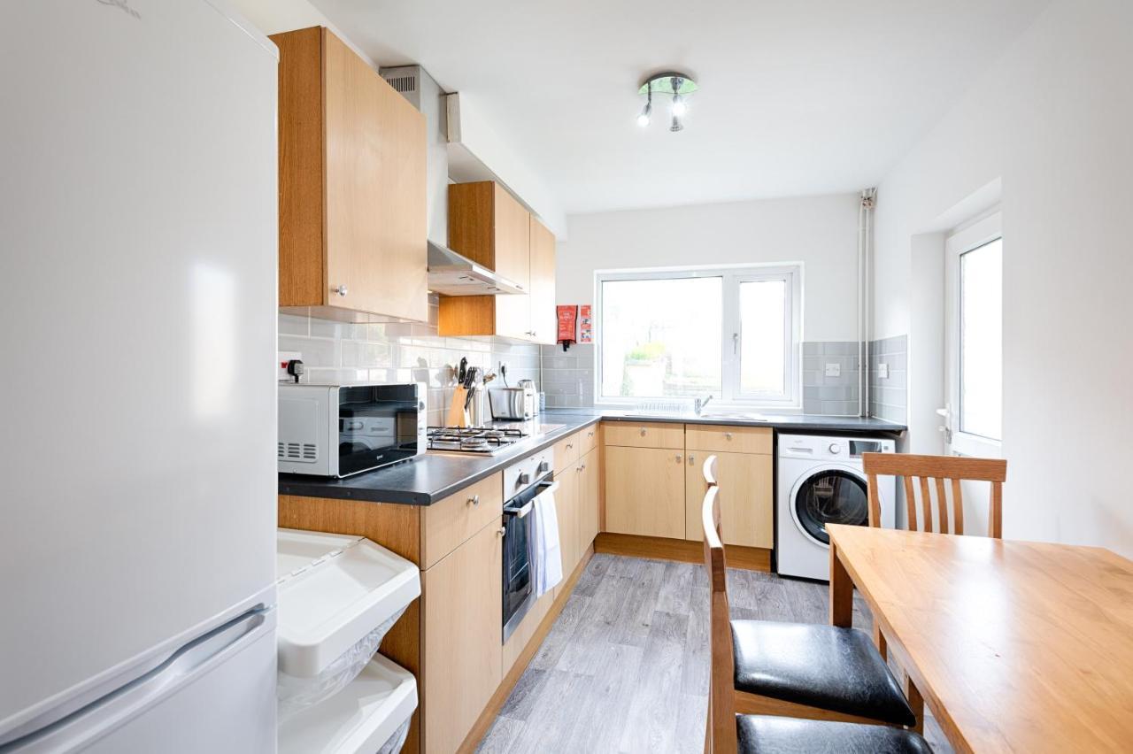 Holiday home The Place To Yourself - *