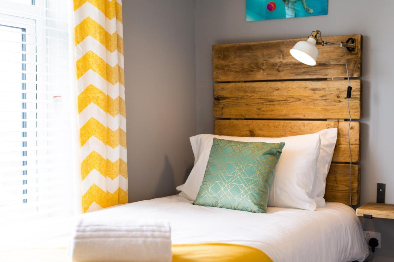 Casa de férias Book Now - Tv In Every Bedroom! *