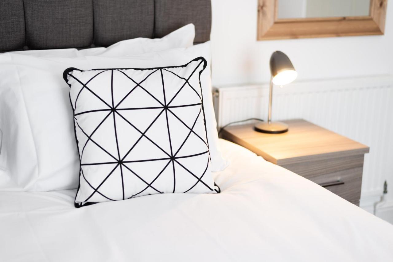 Holiday home The Place To Yourself -