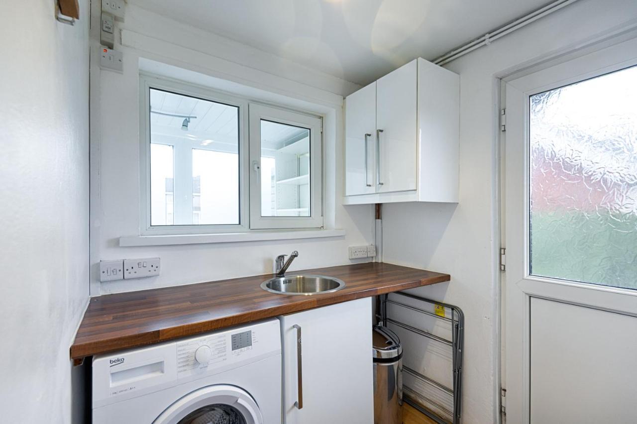 Singleton House Parking & Garden-tv In Every Room! Apartment
