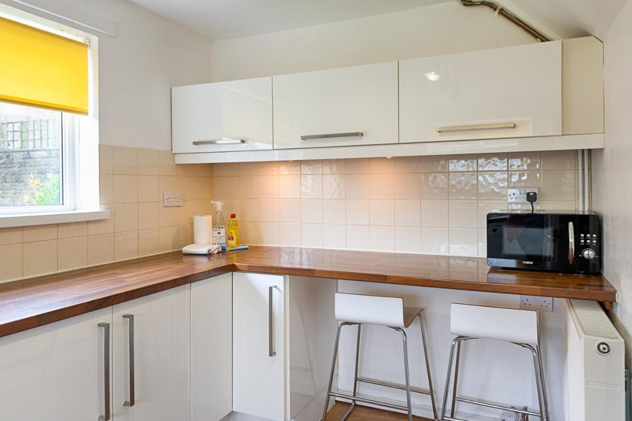 Singleton House Parking & Garden-tv In Every Room! *