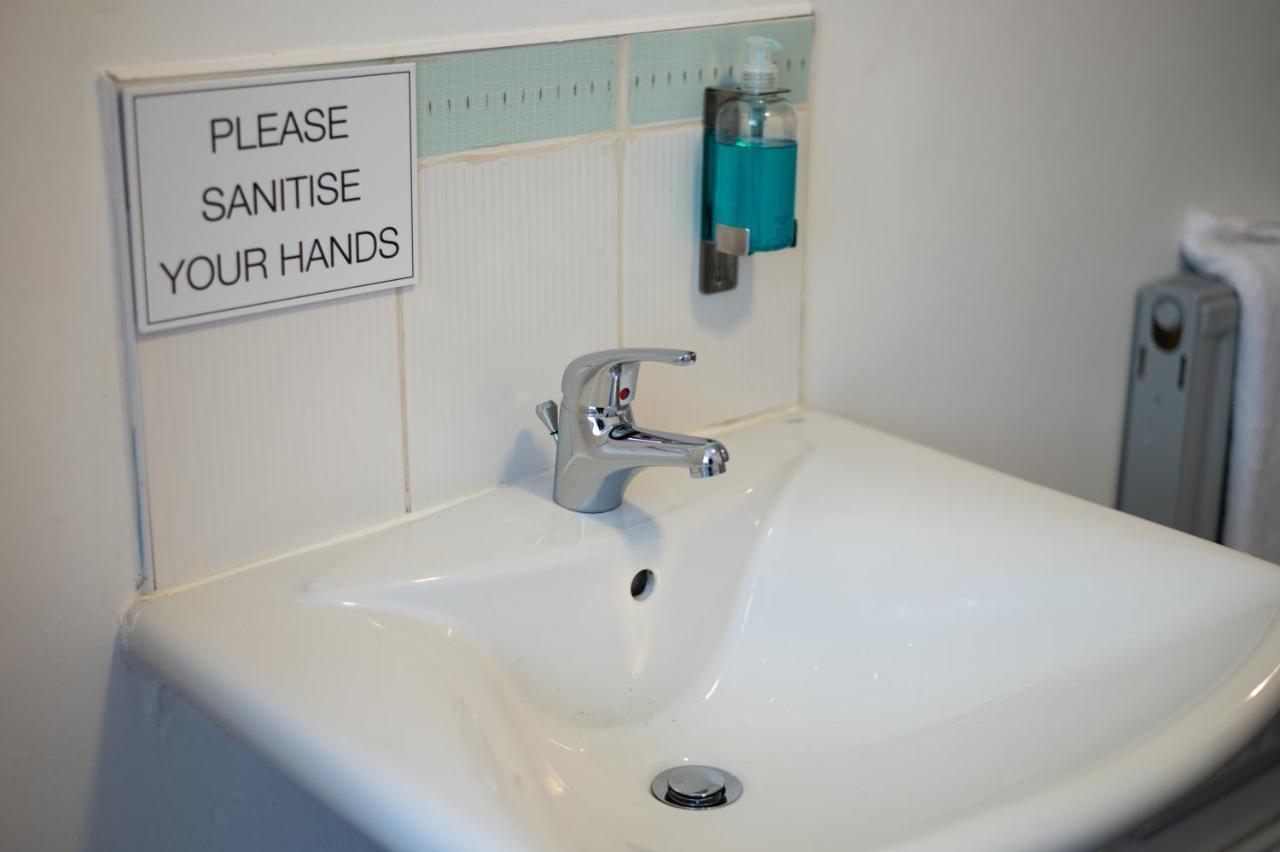 Centre, Parking, Smart Tv's In Apartamento Swansea
