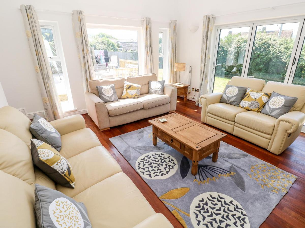1 Atlantic Haven Swansea