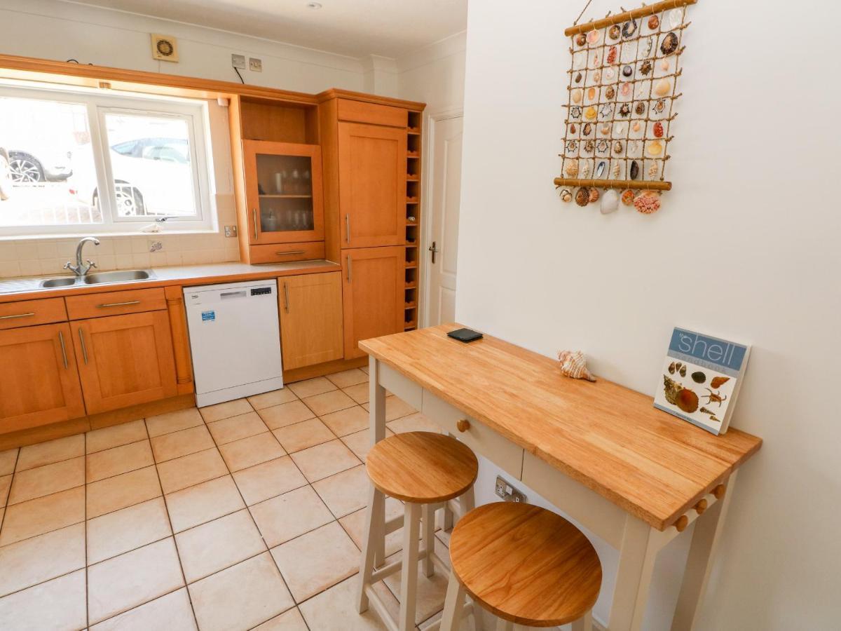 1 Atlantic Haven Swansea
